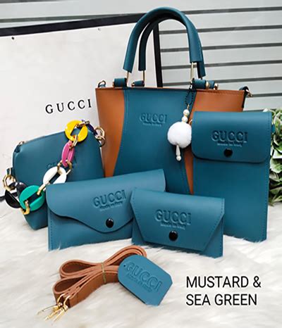 who buys gucci bags|gucci bag buy online.